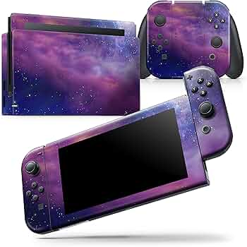 817Tn7zL+NL._AC_UF350,